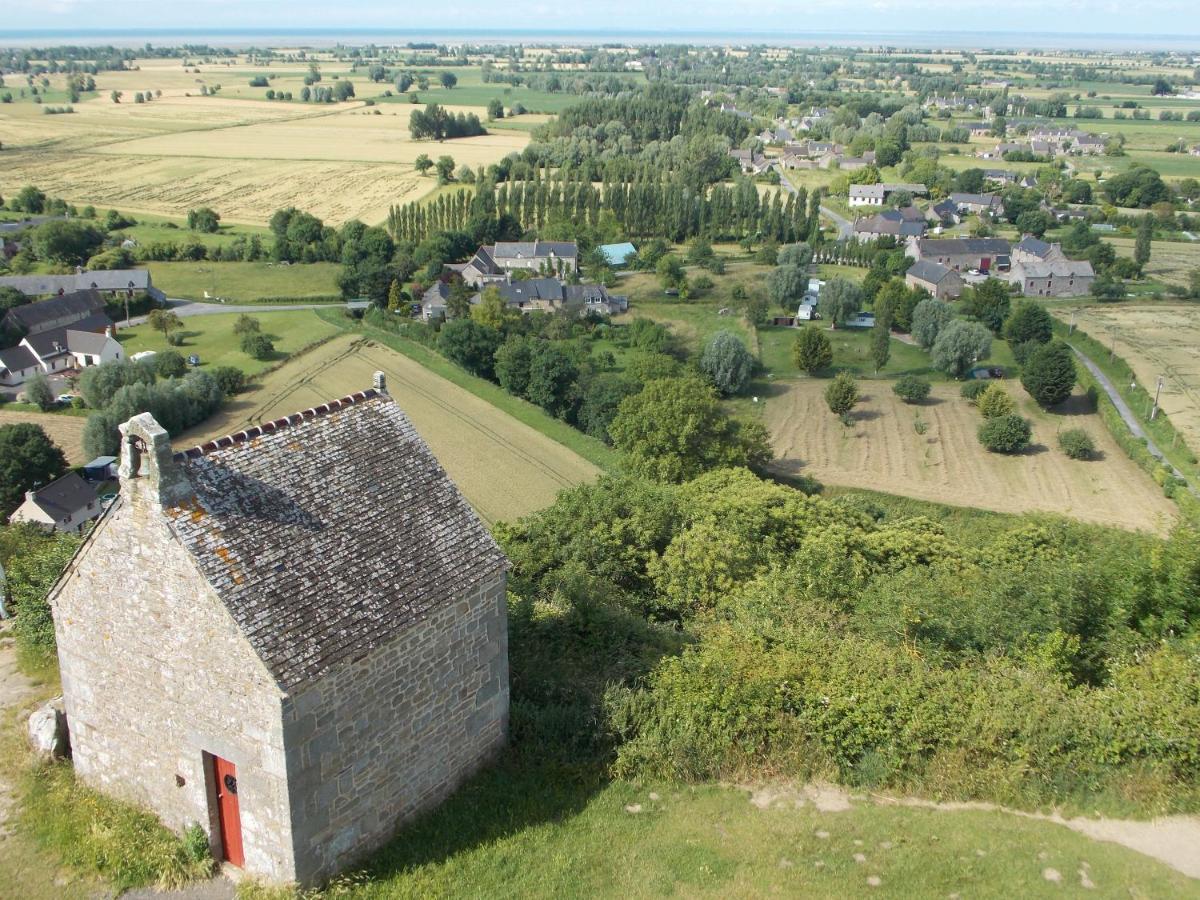 Love Room Donjon Dol In Love Bdsm Dol-de-Bretagne Eksteriør billede